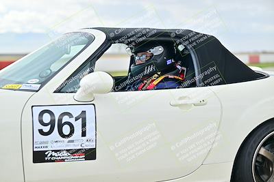 media/Mar-02-2025-Speed Ventures (Sun) [[ad7ca67825]]/Yellow Group/Grid/